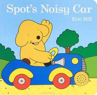 Spot