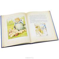 A Mischievous Little Rabbit: Tales of Danger and Daring