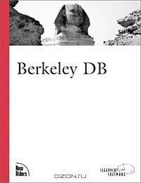 Berkeley DB