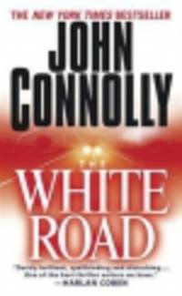 White Road (MM) NY Times bestseller