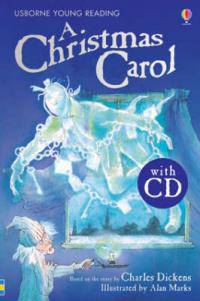 A Christmas Carol