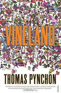 Vineland