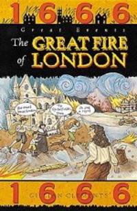 Great Events: Great Fire of London