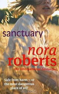 Sanctuary