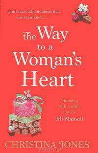 The Way to a Woman