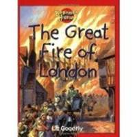 The Great Fire of London
