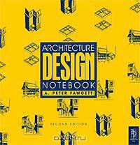 Architecture: Design Notebook