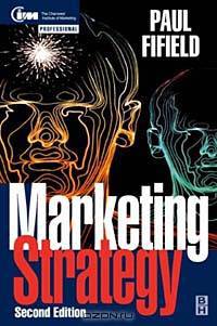 Marketing Strategy: The Difference Between Marketing and Markerts