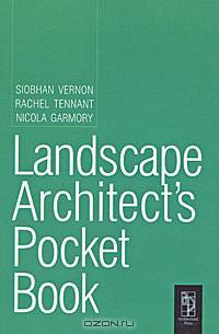 Landscape Architect