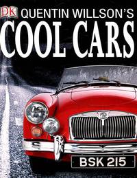 Cool Cars