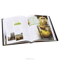Encyclopedia of Whisky