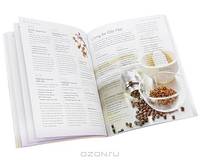 1001 Natural Remedies