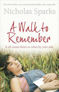 A Walk to Remember