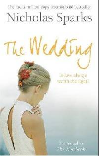 The Wedding