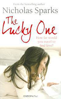 The Lucky One
