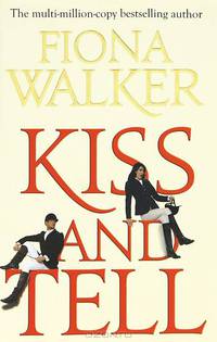 Kiss and Tell