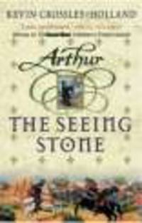 Arthur 1: Seeing Stone ***