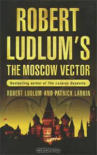 The Moscow Vector