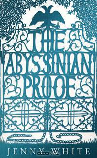The Abyssinian Proof
