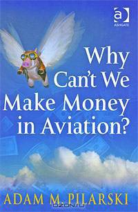 Why Can