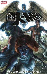 Dark X-Men