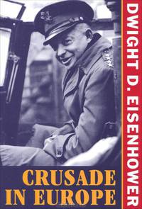 Crusade in Europe