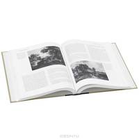 Romantic Paris: Histories of a Cultural Landscape, 1800-1850