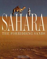Sahara