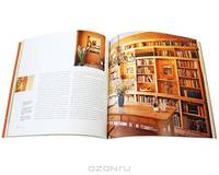 Living Homes: Sustainable Architecture and Design