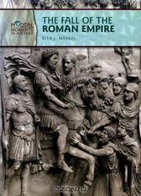 The Fall of the Roman Empire