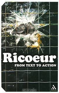 From Text to Action