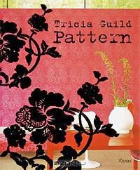 Tricia Guild Pattern