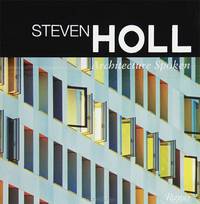 Steven Holl: Architecture Spoken
