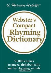 Webster