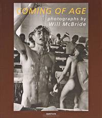 Will McBride: Coming of Age