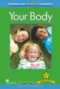 Your Body
