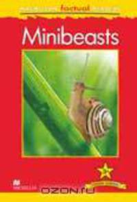 Minibeasts