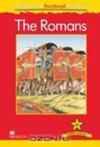 The Romans