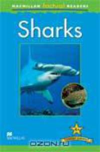Sharks