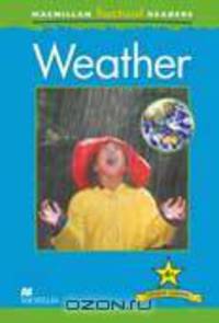 Weather