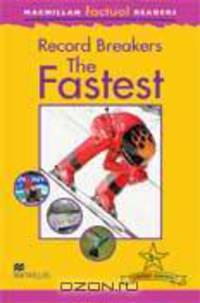 The Fastest