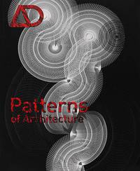 The Patterns of Architecture
