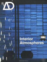 Interior Atmospheres