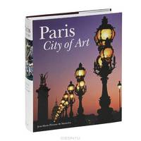 Paris: City of Art