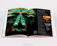 Rocks & Minerals: The Definitive Visual Guide