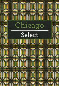 Select Chicago