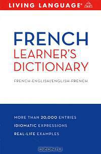 French Learner