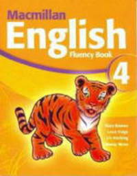 Macmillan English 4 (аудиокурс на 2 CD)