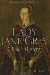 Lady Jane Grey