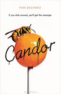 Candor